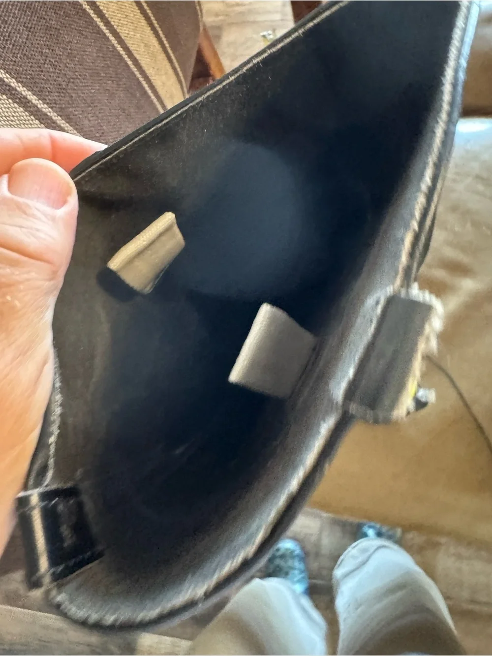 N/A no brand